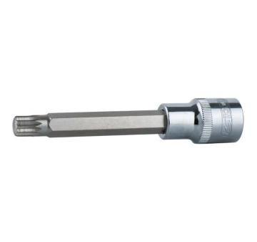 Sada nástrčkových kľúčov KS TOOLS 918.1691