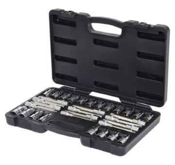 Nástrčkový nádstavec KS TOOLS 918.1752