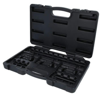 Kufor na náradie KS TOOLS 918.1752-99