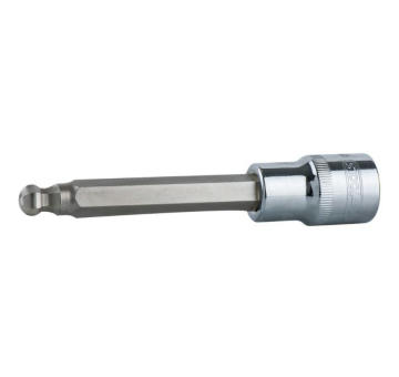 Sada nástrčkových kľúčov KS TOOLS 918.5318