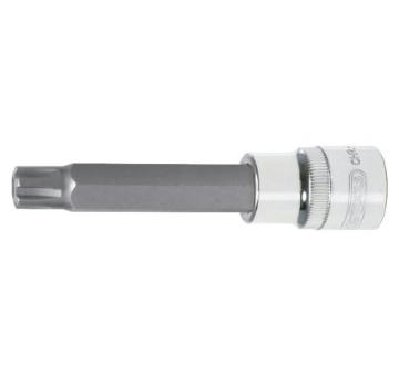 Sada nástrček KS TOOLS 918.1781
