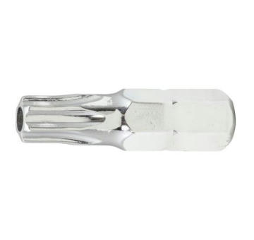 żroubovací bit KS TOOLS 918.2294