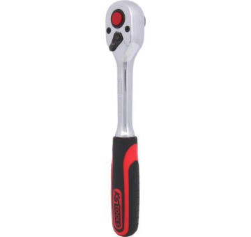 Umschaltknarre KS TOOLS 918.3890