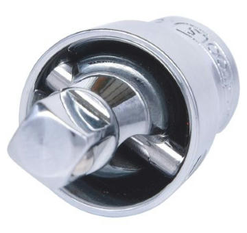 Klbový kľúč, nástrčkový kľúč KS TOOLS 919.1450