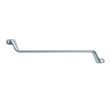 Dvojitý očkový kľúč KS TOOLS 920.0216