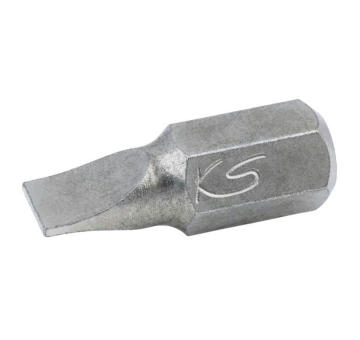 Skrutkovací bit KS TOOLS 930.3016