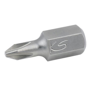 Skrutkovací bit KS TOOLS 930.3018