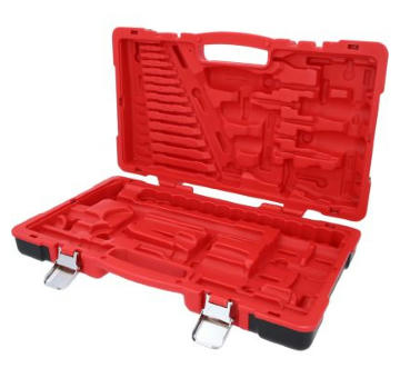 Kufr na naradi KS TOOLS 940.0047-99