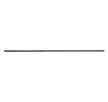 Pilník KS TOOLS 960.1119
