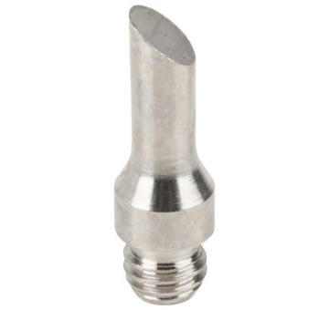 Letovací hrot KS TOOLS 960.1164
