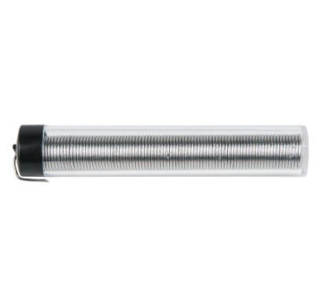 Kotúč zváracieho drôtu, spájkovačka KS TOOLS 960.1168