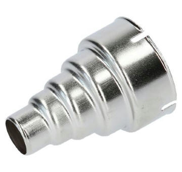 Nářadí KS TOOLS 960.1195