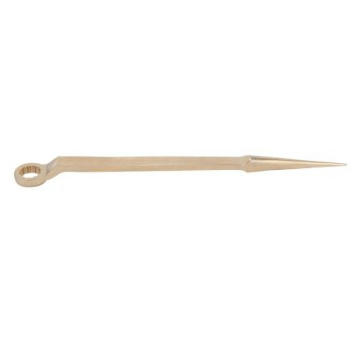 Vidlicový klíč KS TOOLS 963.8202