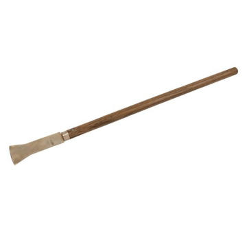 Děrovač KS TOOLS 963.9547