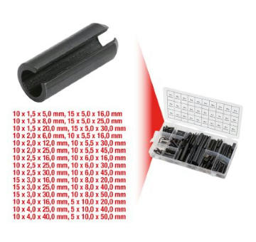 Formovací rám KS TOOLS 970.0020