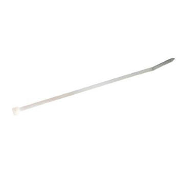 Káblová spona KS TOOLS 970.0580