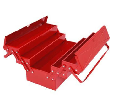 Bedňa na náradie KS TOOLS 999.0120