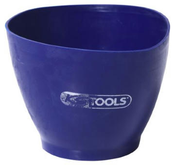 Miska na tmel KS TOOLS 999.2034