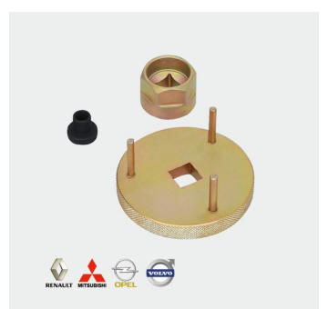 Aretační nářadí, vstřikovací pumpa KS TOOLS BT551400