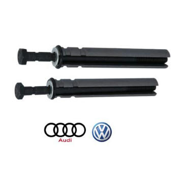 Montazni naradi, ozubeny remen KS TOOLS BT591018