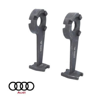 Seřizovací nástroj, vačkový hřídel KS TOOLS BT591110