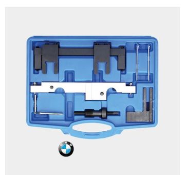 Serizovaci naradi, casovani KS TOOLS BT591570