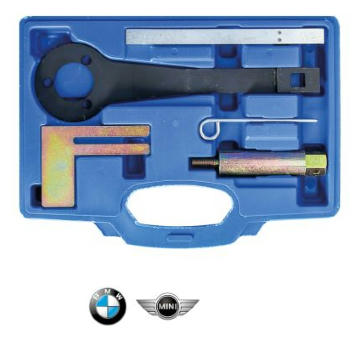 Serizovaci naradi, casovani KS TOOLS BT591580