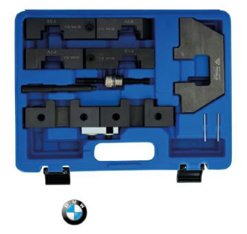 Serizovaci naradi, casovani KS TOOLS BT591900
