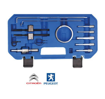 Serizovaci naradi, casovani KS TOOLS BT592300