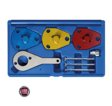 Serizovaci naradi, casovani KS TOOLS BT592560