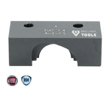 Aretovaci naradi, vackovy hridel KS TOOLS BT592575