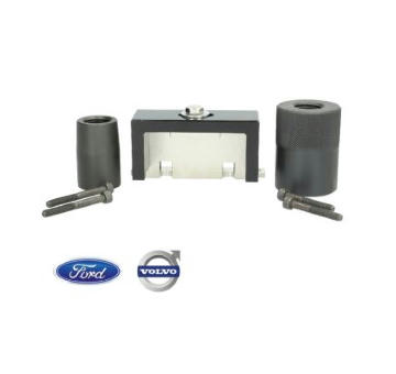 Montážní sada, klikový hřídel KS TOOLS BT592810