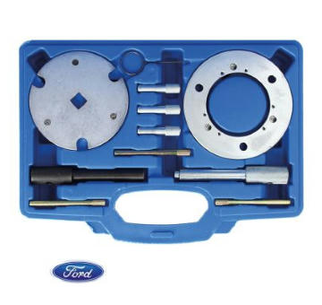 Serizovaci naradi, casovani KS TOOLS BT592980