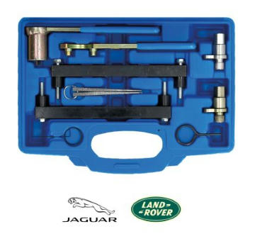 Serizovaci naradi, casovani KS TOOLS BT593250