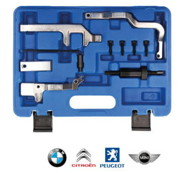 Serizovaci naradi, casovani KS TOOLS BT593800