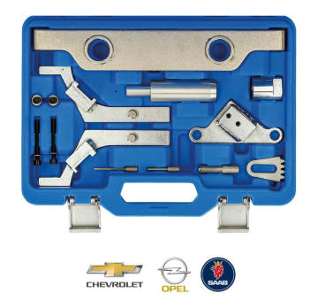 Serizovaci naradi, casovani KS TOOLS BT593870