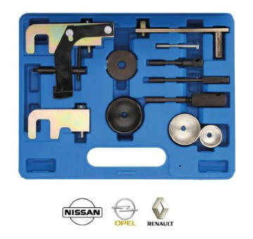 Serizovaci naradi, casovani KS TOOLS BT594550