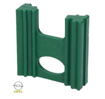 Aretovaci naradi, vackovy hridel KS TOOLS BT595701