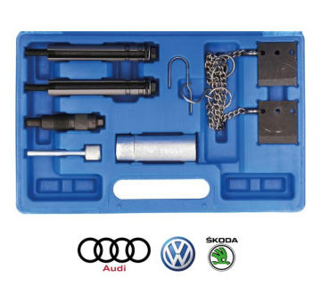 Serizovaci naradi, casovani KS TOOLS BT597450