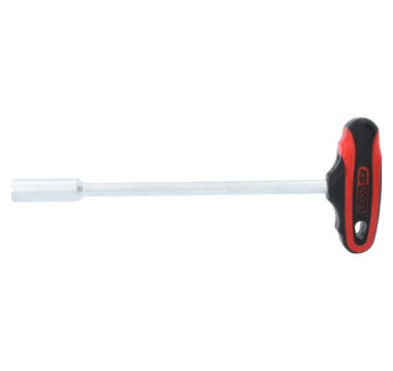 Skrutkovac KS TOOLS 158.5012