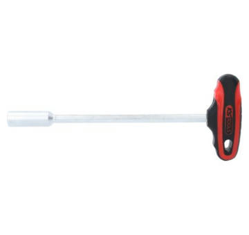 Sroubovak KS TOOLS 158.5014