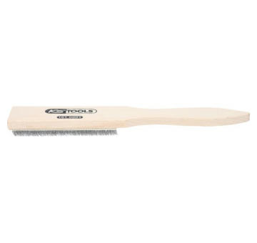 Pilník KS TOOLS 161.0001