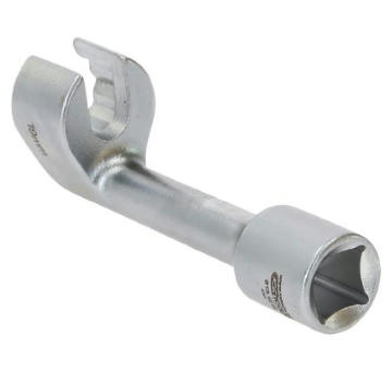 Sada nástrček KS TOOLS 913.1216