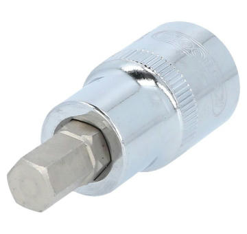Sada nástrčkových kľúčov KS TOOLS 918.1609