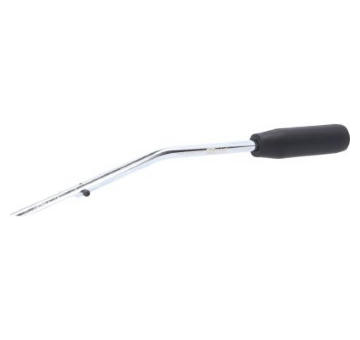 Řezací drát-podpěra KS TOOLS 140.2205