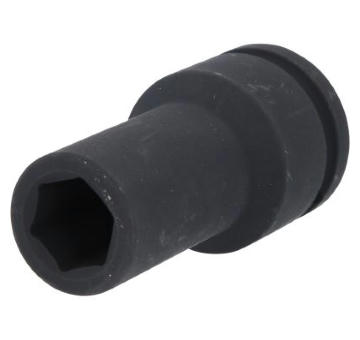 Kovaný nástrčkový orech KS TOOLS 515.1419