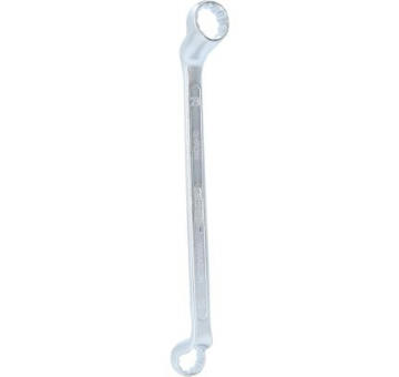 Klíč se dvěma očky KS TOOLS 517.0815