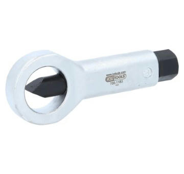 Mutternsprenger KS TOOLS 700.1183
