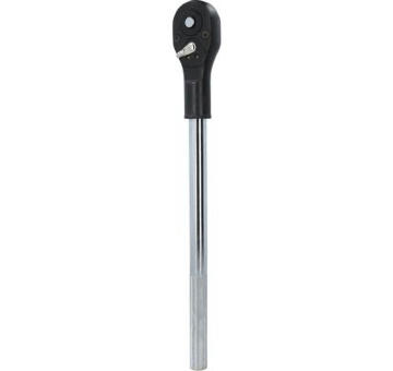 Prepínacia račňa KS TOOLS 911.3415