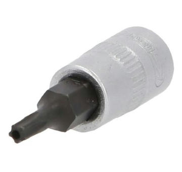 Sada nástrček KS TOOLS 911.3173